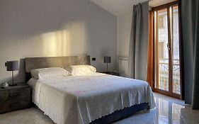 Luxury Home Cabras Centro